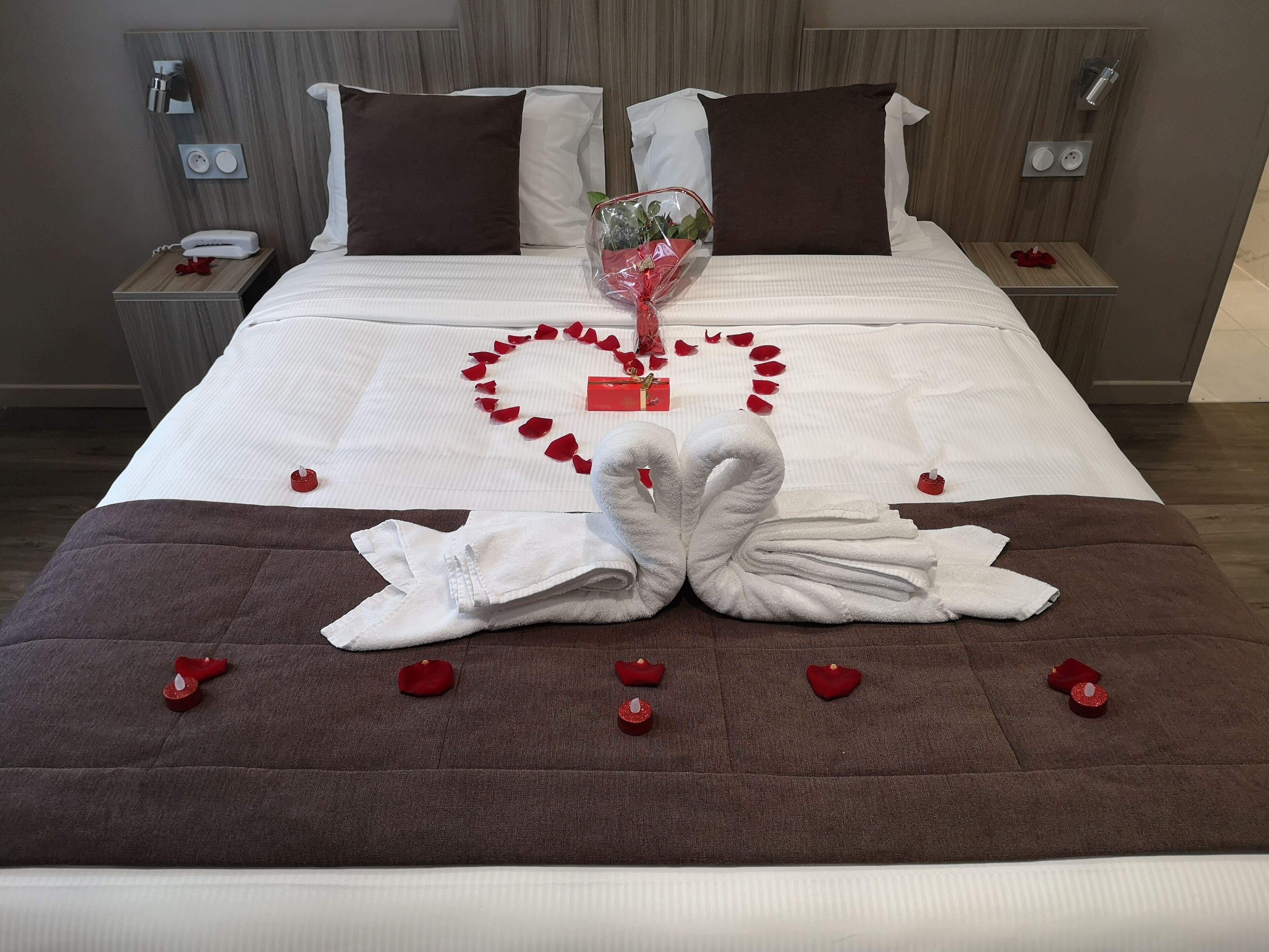 Puy De Dome Hotel 3*